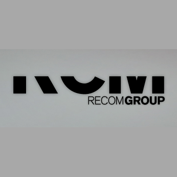 RECOM Group