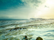landscape photographers