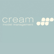 Cream Models