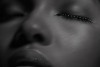 beauty photographers