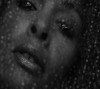 people & lifestyle photographers