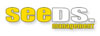 Seeds Management
