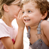 children / kid photographers