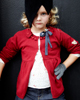 fashion photographers