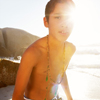 people & lifestyle photographers