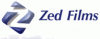 Zed Films