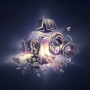 still life photographers