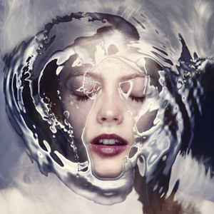 underwater photographers