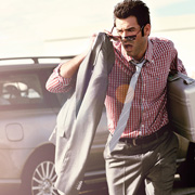 advertising photographers