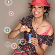 people & lifestyle photographers