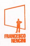 FRANCESCO NENCINI PHOTOGRAPHER & DIRECTOR