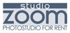 StudioZOOM