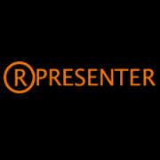 Rpresenter