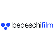 Bedeschi Film