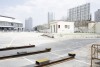 architecture photographers