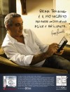 Ciro Frank Schiappa