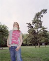 portrait photographers