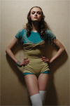 fashion photographers
