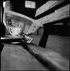 documentary & reportage photographers