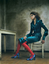 fashion photographers