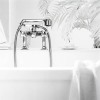 interiors & exteriors photographers