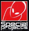 Special Projects