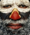 portrait photographers