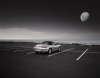 car & transportation photographers