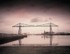 landscape photographers