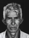 portrait photographers