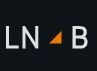 LNB