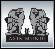 Axis Mundi