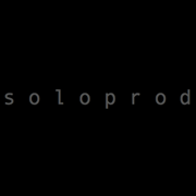 Soloprod
