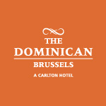 The Dominican