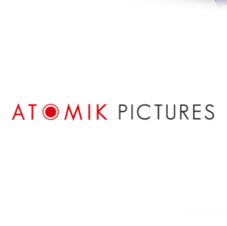 Atomik Pictures