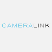Cameralink