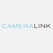 Cameralink