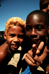 children / kid photographers