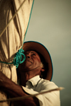 documentary & reportage photographers