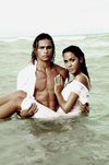 fashion photographers