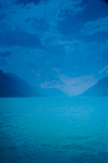 landscape photographers