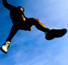 people & lifestyle photographers