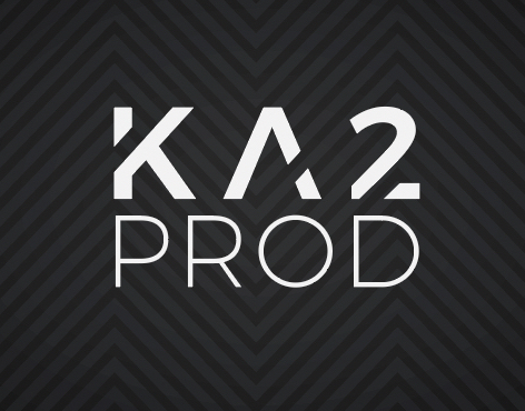 KA2 Productions