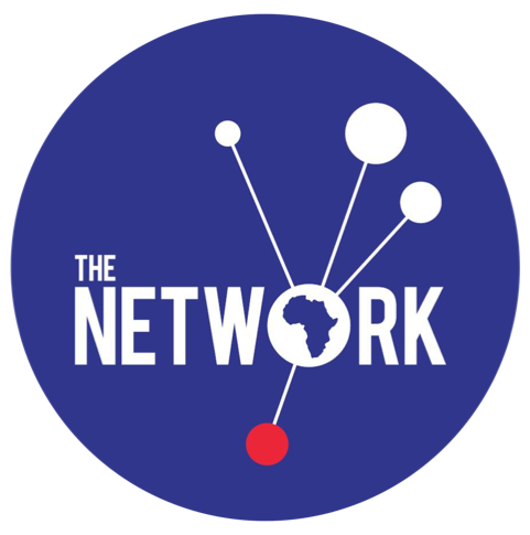 The Network Productions International