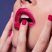 beauty photographers