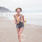 people & lifestyle photographers