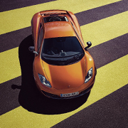car & transportation photographers