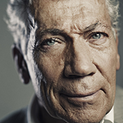 portrait photographers