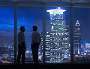 interiors & exteriors photographers
