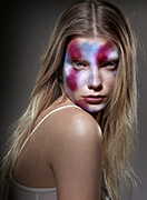beauty photographers